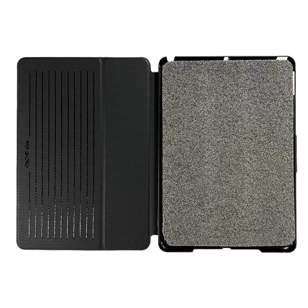 Solo New York Wyatt Slim iPad 10.2 inch Case New